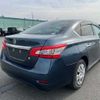 nissan sylphy 2015 22751 image 5