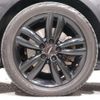 mini mini-others 2016 -BMW 【名変中 】--BMW Mini XS20--02E44762---BMW 【名変中 】--BMW Mini XS20--02E44762- image 4