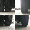 hino dutro 2019 quick_quick_TKG-XZU655M_XZU655-0011455 image 14