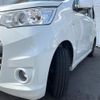 suzuki wagon-r 2012 -SUZUKI--Wagon R DBA-MH34S--MH34S-710659---SUZUKI--Wagon R DBA-MH34S--MH34S-710659- image 12