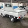 suzuki carry-truck 2024 CFJ1770783 image 5
