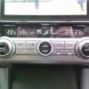 subaru outback 2016 -SUBARU--Legacy OutBack DBA-BS9--BS9-025918---SUBARU--Legacy OutBack DBA-BS9--BS9-025918- image 35