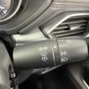 mazda cx-8 2018 CFJ1550748 image 23