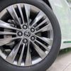toyota alphard 2023 CFJ1755689 image 16