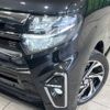 daihatsu tanto 2020 -DAIHATSU--Tanto 5BA-LA650S--LA650S-1072213---DAIHATSU--Tanto 5BA-LA650S--LA650S-1072213- image 13