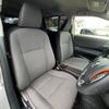 toyota sienta 2020 GOO_JP_700055065930250708003 image 16