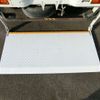 daihatsu hijet-truck 2011 -DAIHATSU 【岐阜 480ﾎ4382】--Hijet Truck EBD-S211P--S211P-0128900---DAIHATSU 【岐阜 480ﾎ4382】--Hijet Truck EBD-S211P--S211P-0128900- image 19