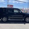 mitsubishi pajero 2015 CFJ1649379 image 15