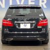 mercedes-benz b-class 2016 -MERCEDES-BENZ--Benz B Class DBA-246242--WDD2462422J375837---MERCEDES-BENZ--Benz B Class DBA-246242--WDD2462422J375837- image 13