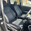 toyota sienta 2017 -TOYOTA--Sienta DAA-NHP170G--NHP170-7089797---TOYOTA--Sienta DAA-NHP170G--NHP170-7089797- image 13