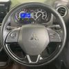 mitsubishi ek-space 2018 quick_quick_B11A_B11A-0304423 image 11
