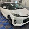 toyota estima 2012 -TOYOTA--Estima DBA-ACR50W--ACR50-0148788---TOYOTA--Estima DBA-ACR50W--ACR50-0148788- image 44