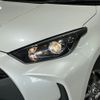 toyota yaris 2023 quick_quick_MXPA10_MXPA10-2066761 image 14