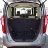 honda n-box 2022 -HONDA--N BOX 6BA-JF3--JF3-5106038---HONDA--N BOX 6BA-JF3--JF3-5106038- image 6