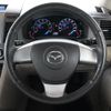 mazda mpv 2006 CFJ1455616 image 20
