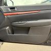 subaru legacy-b4 2012 CFJ1786334 image 13