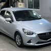 mazda demio 2019 -MAZDA--Demio DJLFS-629387---MAZDA--Demio DJLFS-629387- image 5