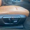 bmw 3-series 2014 -BMW--BMW 3 Series 3B20--0NS57243---BMW--BMW 3 Series 3B20--0NS57243- image 4