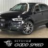 audi q3 2013 quick_quick_ABA-8UCCZF_WAUZZZ8U6ER017703 image 1