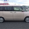 daihatsu move-canbus 2016 CFJ1787100 image 13