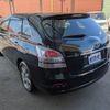 toyota mark-x-zio 2012 -TOYOTA--MarkX Zio DBA-ANA10--ANA10-0039297---TOYOTA--MarkX Zio DBA-ANA10--ANA10-0039297- image 16