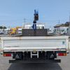 mitsubishi-fuso canter 2016 -MITSUBISHI--Canter TPG-FEB50--FEB50-550974---MITSUBISHI--Canter TPG-FEB50--FEB50-550974- image 6