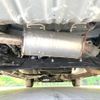 nissan serena 2023 quick_quick_FC28_FC28-014525 image 19