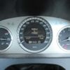 mercedes-benz c-class 2008 646828-Y2024080165F-12 image 14