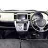 suzuki hustler 2019 -SUZUKI--Hustler DAA-MR41S--MR41S-373026---SUZUKI--Hustler DAA-MR41S--MR41S-373026- image 3