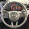 toyota roomy 2020 quick_quick_M900A_M900A-0493780 image 11