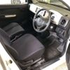 suzuki alto 2020 -SUZUKI--Alto DBA-HA36S--HA36S-545281---SUZUKI--Alto DBA-HA36S--HA36S-545281- image 6