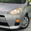 toyota aqua 2013 quick_quick_NHP10_NHP10-6220633 image 12