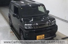 daihatsu taft 2023 -DAIHATSU 【とちぎ 580ﾑ2409】--Taft LA900S-0166401---DAIHATSU 【とちぎ 580ﾑ2409】--Taft LA900S-0166401-