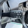 toyota roomy 2019 -TOYOTA--Roomy DBA-M900A--M900A-0312756---TOYOTA--Roomy DBA-M900A--M900A-0312756- image 23