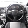 nissan skyline 1999 CFJ1885370 image 3