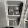 honda n-van 2023 CFJ1841243 image 13