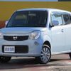 nissan moco 2013 -NISSAN 【名変中 】--Moco MG33S--651705---NISSAN 【名変中 】--Moco MG33S--651705- image 1