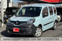 renault kangoo 2021 -RENAULT--Renault Kangoo ABA-KWH5F1--VF1KW14B3L0809648---RENAULT--Renault Kangoo ABA-KWH5F1--VF1KW14B3L0809648-