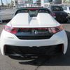 honda s660 2016 -HONDA--S660 JW5--1013682---HONDA--S660 JW5--1013682- image 28