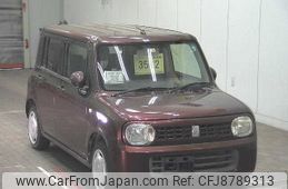 suzuki alto-lapin 2011 -SUZUKI--Alto Lapin HE22S-203413---SUZUKI--Alto Lapin HE22S-203413-