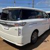 nissan elgrand 2019 -NISSAN--Elgrand DBA-PNE52--PNE52-060254---NISSAN--Elgrand DBA-PNE52--PNE52-060254- image 4