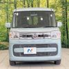 mazda flair-wagon 2018 CFJ1640478 image 14