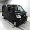 daihatsu hijet-van 2012 -DAIHATSU--Hijet Van S321V-0163686---DAIHATSU--Hijet Van S321V-0163686- image 1