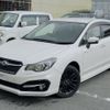 subaru impreza-wagon 2015 -SUBARU--Impreza Wagon GPE--024871---SUBARU--Impreza Wagon GPE--024871- image 1