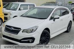 subaru impreza-wagon 2015 -SUBARU--Impreza Wagon GPE--024871---SUBARU--Impreza Wagon GPE--024871-