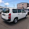 toyota probox-van 2017 CFJ1416085 image 2