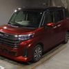 toyota roomy 2021 quick_quick_5BA-M900A_M900A-0575515 image 1