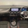 mercedes-benz b-class 2021 -MERCEDES-BENZ--Benz B Class 5BA-247084--W1K2470842J300631---MERCEDES-BENZ--Benz B Class 5BA-247084--W1K2470842J300631- image 3