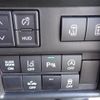 suzuki solio 2023 -SUZUKI--Solio 5AA-MA37S--MA37S-650155---SUZUKI--Solio 5AA-MA37S--MA37S-650155- image 29