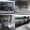 nissan caravan-van 2018 -NISSAN--Caravan Van CBF-VR2E26--VR2E26-108409---NISSAN--Caravan Van CBF-VR2E26--VR2E26-108409- image 20
